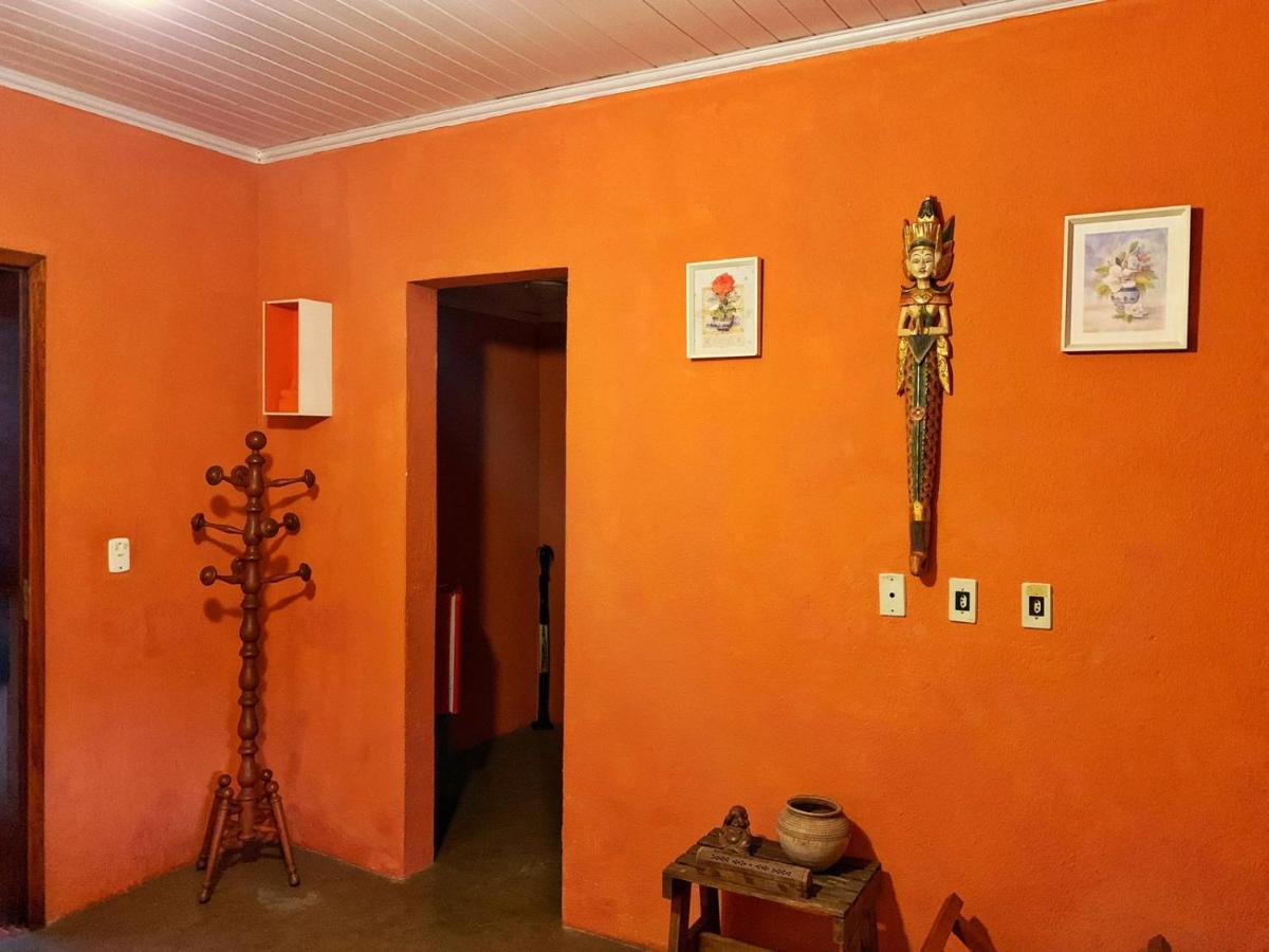 Valle Paradiso
