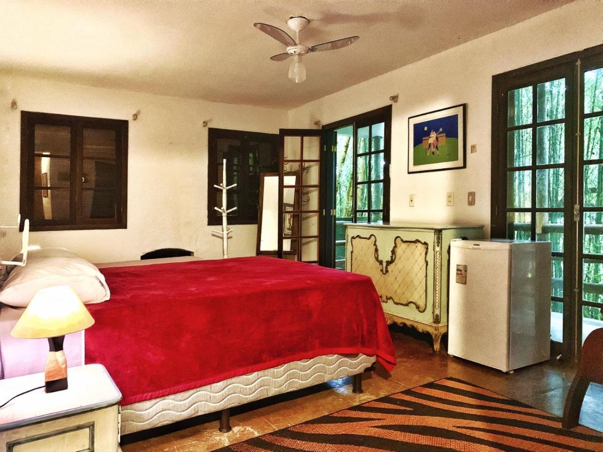 Inn Valle Paradiso *