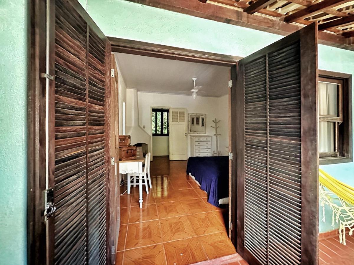 Inn Valle Paradiso *