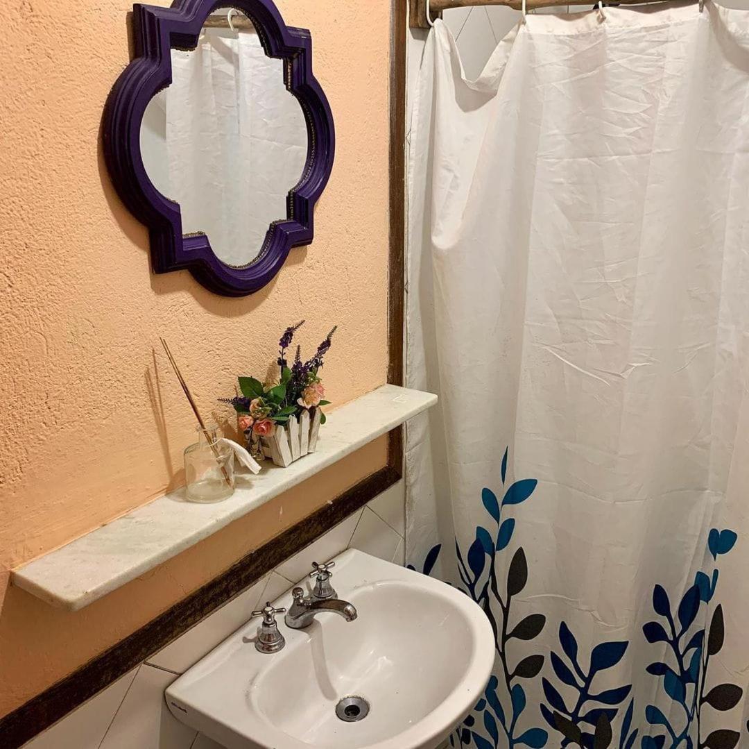 Valle Paradiso Inn *