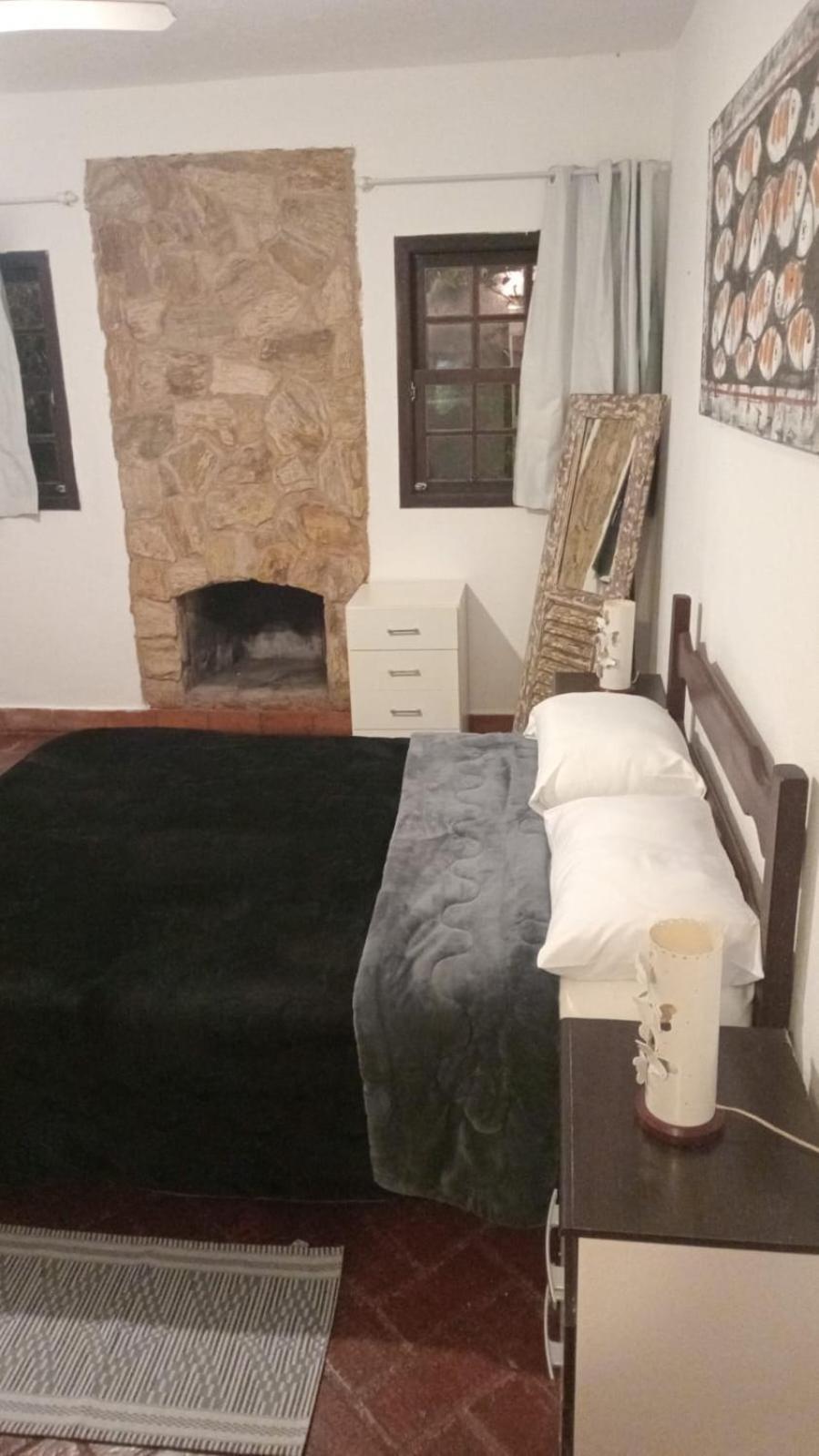Inn Valle Paradiso Itaipava