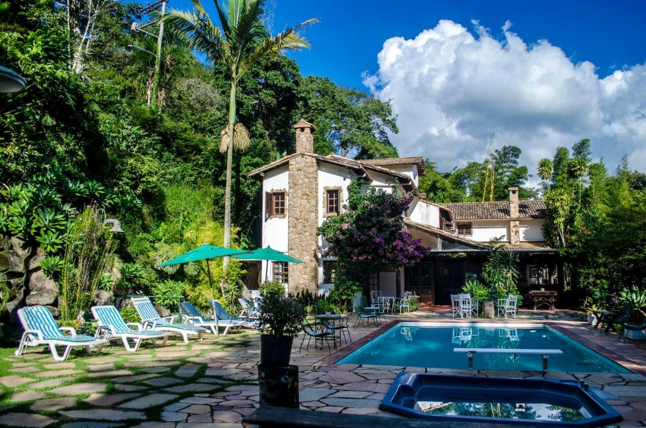 Valle Paradiso