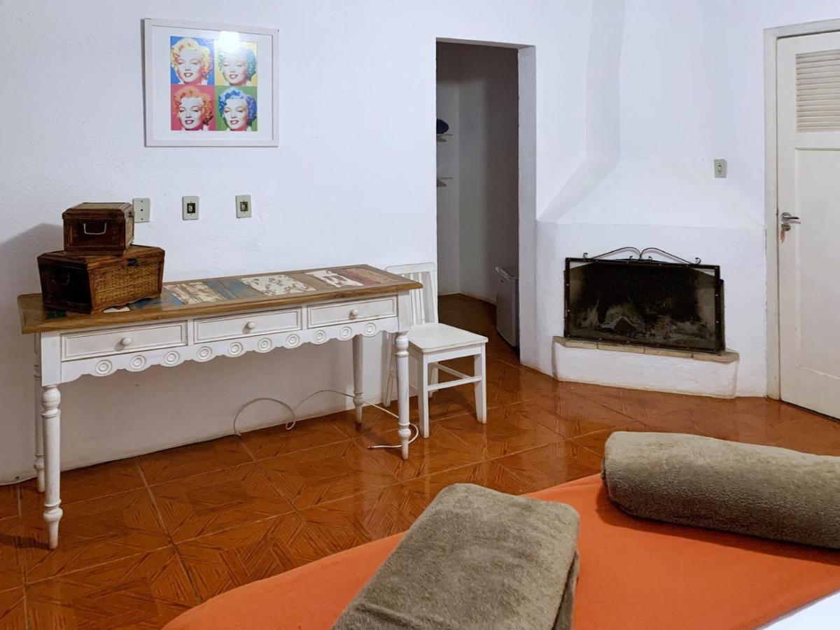 Valle Paradiso Inn Itaipava